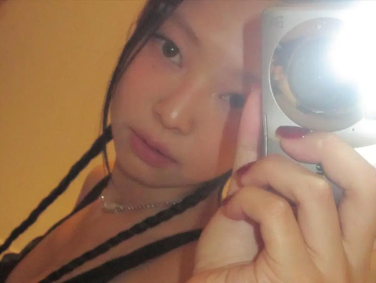 thumbnail-9